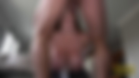 PascalsSubSluts.com - Sara.Jay/4.jpg
