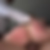 PascalsSubSluts.com - Sara.Jay
