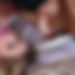 AM_CC_JR_HOUSEMATE4K.mp4