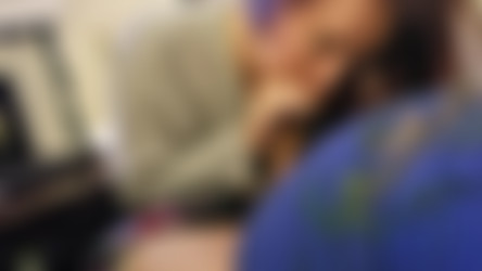 1920 x 1080 Pt.14/Girlfriend Drops to her Knees to Suck and Swallow the Cock¡_Chevelle44_1080p.mp4