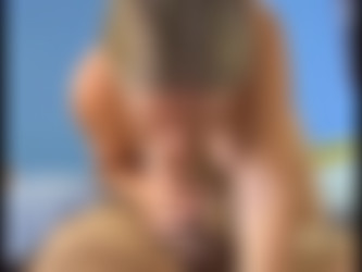 amateur-blowjob-from-a-cute-girl.mp4