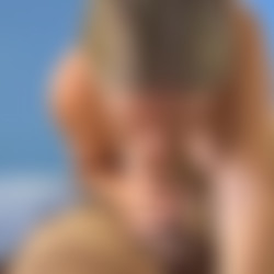 amateur-blowjob-from-a-cute-girl.mp4