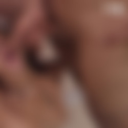 Bukkake Lisa Bullock.mp4