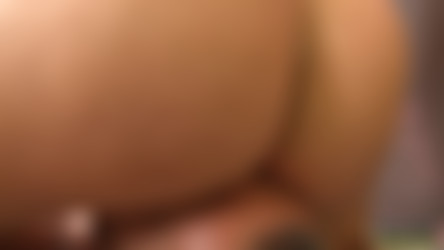 eroticfemaledomination.com/fit-domme-facesitting-her-slave-and-riding-his-face-toward-orgasm-1920.wmv