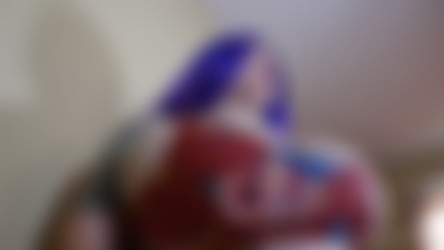 demoraavarice/Images/2019-11-08-83275101.jpg