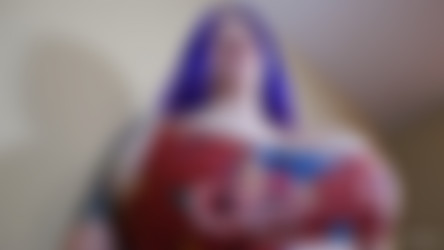 demoraavarice/Images/2019-11-08-83275242.jpg