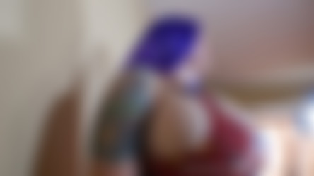 demoraavarice/Images/2019-11-08-83275243.jpg