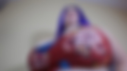 demoraavarice/Images/2019-11-08-83275244.jpg