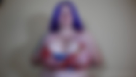 demoraavarice/Images/2019-11-08-83275246.jpg