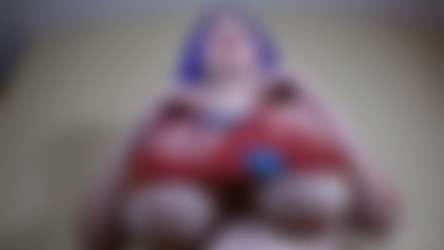 demoraavarice/Images/2019-11-11-84375199.jpg