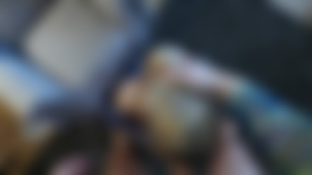 Saliva Bunny 4K - pornhubpremium.com/005 My Tinder Date Stuck on my Thick Dick during the Lockdown. Hot Anal Ride._Saliva Bunny_2160p.mp4