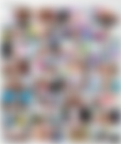 TrueAnal.com trailers compilation 2018/Screenlist/TrueAnal.com Compilation 2018.mp4_thumbs.jpg