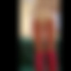 Anabelleleakygirl thumbnail