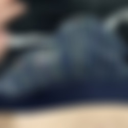 sicksadist69