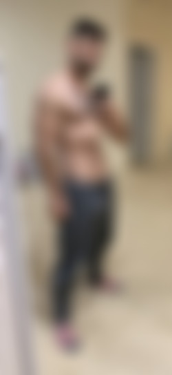 sicksadist69/pics/20200423-33994496-Feelin myself.jpg