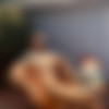 sicksadist69/pics