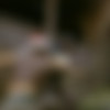 Mario Salieri thumbnail
