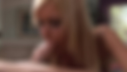Face Invaders 1-4/Face Invaders #2/Face Invaders #2 - Mackenzie Mack.mp4