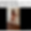 janetmasonxxx/Videos/Screens