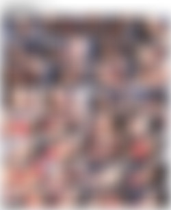 PB - Roxy Lips/2.jpg