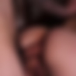 Stepsister cautiously agrees to anal.mp4