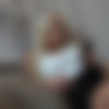 K PP 14 thumbnail