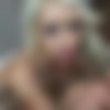K PP 14 thumbnail