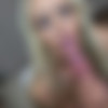 K PP 14 thumbnail
