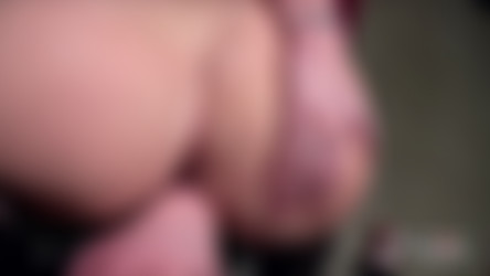 FemdomEmpire.com Alexis Grace.wmv