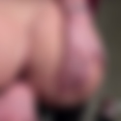 FemdomEmpire.com Alexis Grace.wmv
