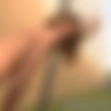 BlowJobFridays.com thumbnail
