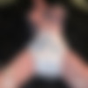 LittleDiaperIdol/Photos/2022-02-12-1644711592346