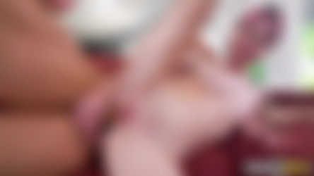 bbe18121-1080p.mp4