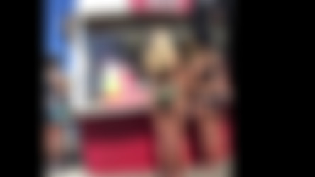 [thecandidforum]_beach-bikini-videos_(SonicDoom) [pornolab.net]/woop.mov