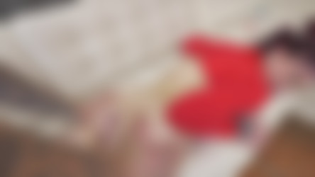 Hookup Hotshot - Send Nudes (1080p)/2 Chloe Carter.mp4