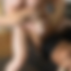 Facial Abuse - Tory Lane 720p