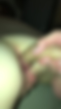 608 x 1080 Pt.1/Blonde Wife Takes 10” Monster Cock in all 3 Holes_Blondiebuu_1080p.mp4