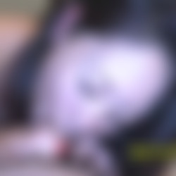 FC2 PPV 752131.mp4