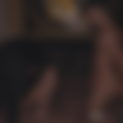 [BiCollegeFucks] Bi College Fucks After Dark_720p.mp4