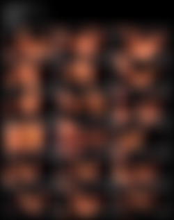 Kassiopeia1/Screens/512826874989125632.jpg