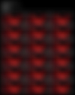 Kassiopeia1/Screens/513156840998051840.jpg