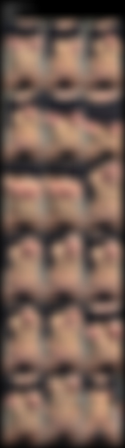 Kassiopeia1/Screens/514261005308538880.jpg