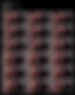 Kassiopeia1/Screens/515540429576347648.jpg