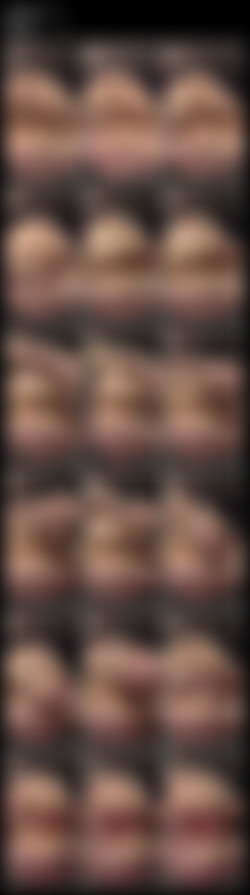 Kassiopeia1/Screens/517313310190743552.jpg