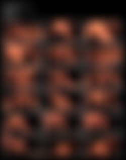 Kassiopeia1/Screens/517323588781481984.jpg