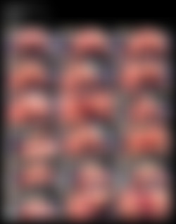 Kassiopeia1/Screens/517653563946573824.jpg