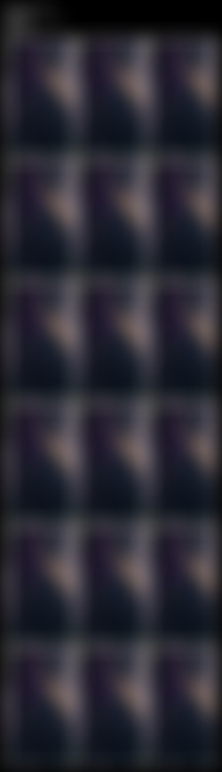 Kassiopeia1/Screens/519517671864147969.jpg