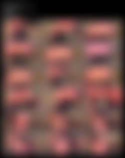 Kassiopeia1/Screens/520943206259499009.jpg