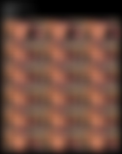 Kassiopeia1/Screens/521432264345661440.jpg