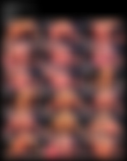 Kassiopeia1/Screens/522960693629034496.jpg